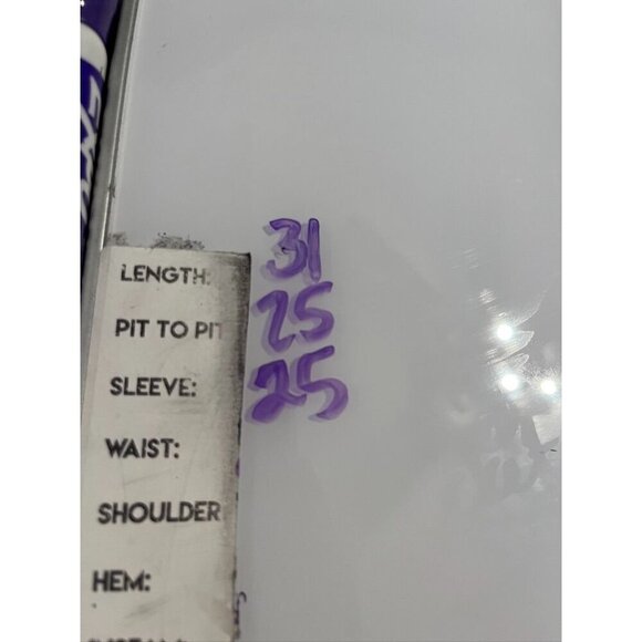 Torrid Floral Boho Top 3X Yellow Hippie Indie Western Peasant Retro Feminine 80s - Picture 10 of 10